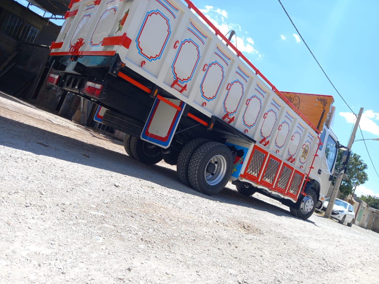 نمونه شماره4